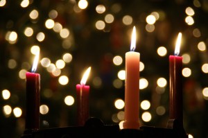 Advent-Christmas-candle-10